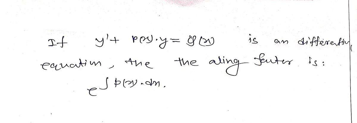 Advanced Math homework question answer, step 1, image 1